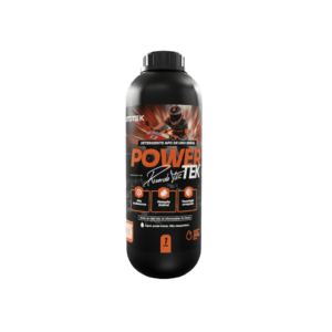 POWER TEK 1L