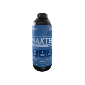 MAXTEK SUPREME 1L