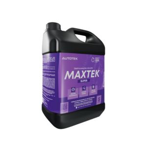 MAXTEK SUPER 5L