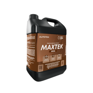 MAXTEK MEGA 5L