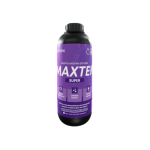 MAXTEK SUPER 1L