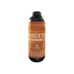 FORCETEK SUPREME 1L