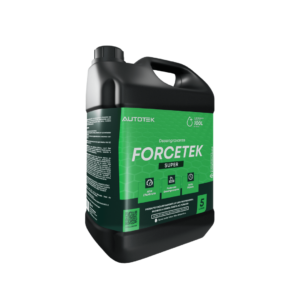FORCETEK SUPER 5L