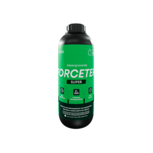 FORCETEK SUPER 1L