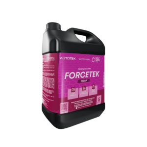 FORCETEK MEGA 5L