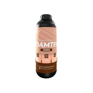 FOAMTEK SUPER 1L
