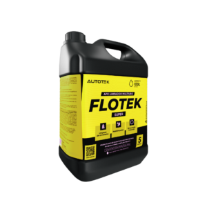 FLOTEK SUPER 5L