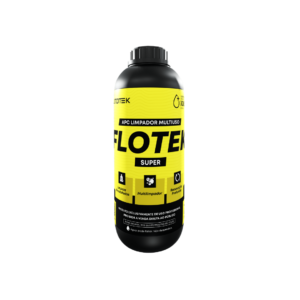 FLOTEK SUPER 1L