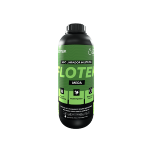 FLOTEK MEGA 1L