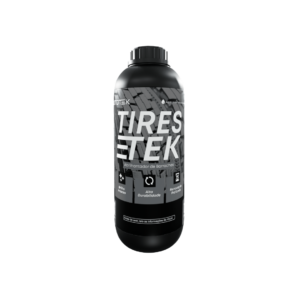 TIRESTEK 1L