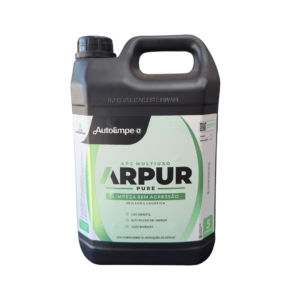 ARPUR PURE 5L - APC