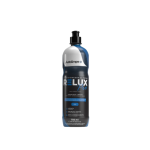 RELUX  750ML - COND DE PNEUS