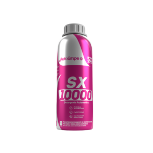 SX10000 1L