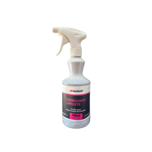 ODORIZANTE CHICLETE 700ML  SPRAY