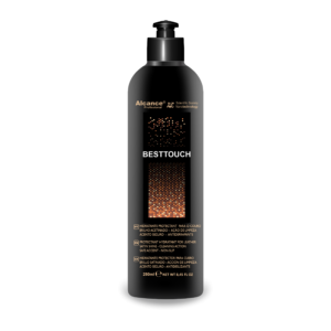 BESTTOUCH 250ml