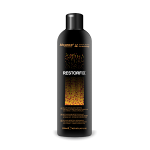 RESTORFIX 250ml