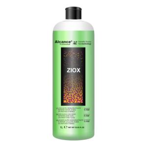 ZIOX 1 L