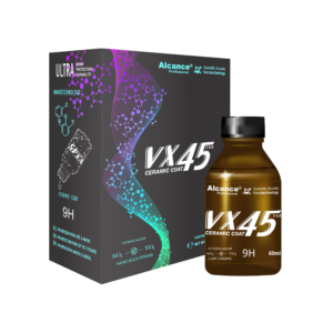 VX45 60ml