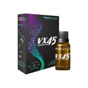 VX45 20ml