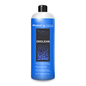 OXICLEAN 1 L