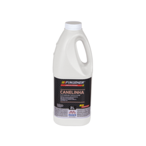 MULTIUSO ALCALINO CANELINHA - 2L