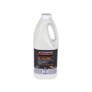 ALCALINO - 2L
