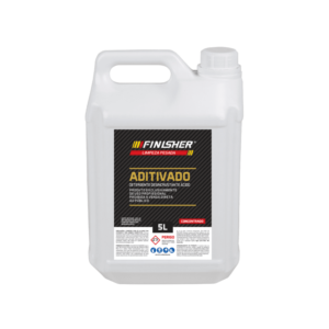 ADITIVADO - 5L