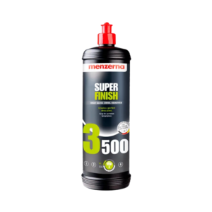 SUPER FINISH 3500 - SF4000 1L