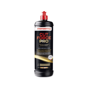 CUT FORCE PRO MENZERNA 1L