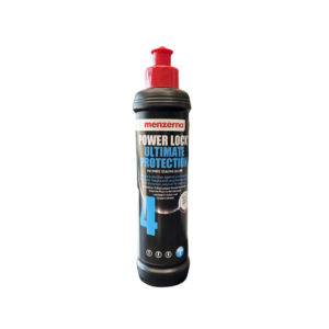 POWER LOCK ULTIMATE PROTECTION 250ML