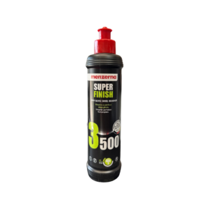 SUPER FINISH 3500 - SF4000 250ML