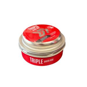 TRIPLE WAX 300GR