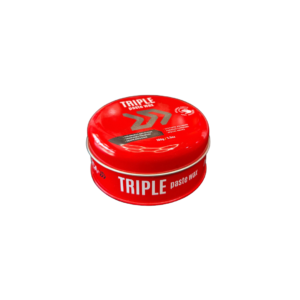 TRIPLE WAX 100GR