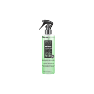 New Ar - Verde Zen 250ml