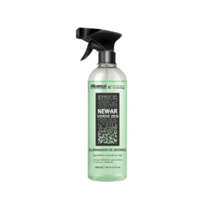 New Ar - Verde Zen 500ml