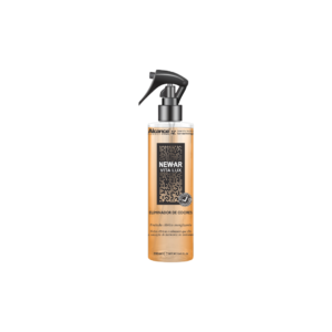 New Ar - Vita Lux 250ml