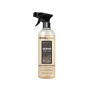 New Ar - Vita Lux 500ml