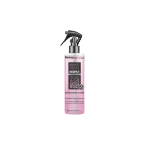 New ar - Maca Fresh 250ml