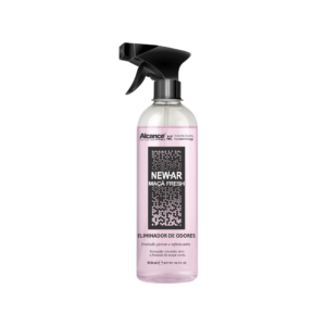 New Ar - Maca Fresh 500ml