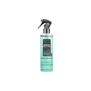 New Ar - Brisa de Bambu 250ml