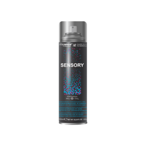 SENSORY 300ml - Selante de Pintura de Longa Duracao