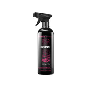 FASTSEL 500ml