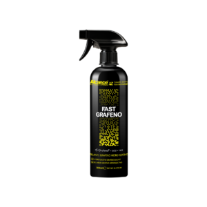 FAST GRAFENO 500ml